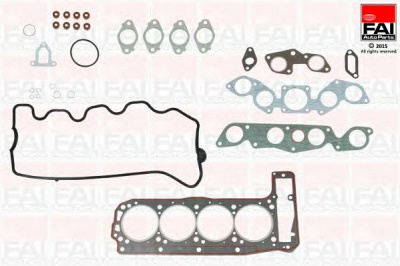 FAI AUTOPARTS hs499 -  Комплект прокладок, головка цилиндра